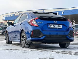 Хонда сивик в отличном состоянии пишите на обмен 77751188