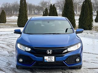 Хонда сивик в отличном состоянии пишите на обмен 77751188