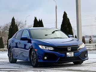 Хонда сивик в отличном состоянии пишите на обмен 77751188