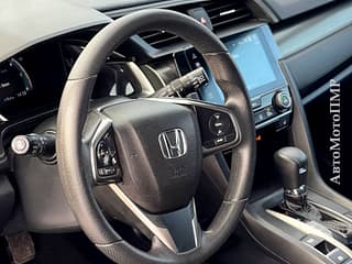 Хонда сивик в отличном состоянии пишите на обмен 77751188