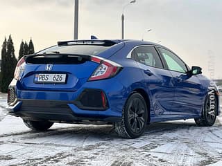 Хонда сивик в отличном состоянии пишите на обмен 77751188