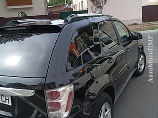 Vând Toyota Rav 4, 2007, benzină-gaz (metan), automata. Piata auto Pridnestrovie, Tiraspol. AutoMotoPMR.