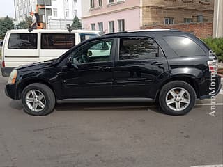 Хороший кроссовер газ метан на автомате Тирасполь. Мазда 626 в хорошем состоянии все исправно! Тирасполь