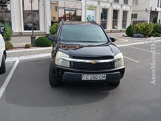 Vând Toyota Rav 4, 2007, benzină-gaz (metan), automata. Piata auto Pridnestrovie, Tiraspol. AutoMotoPMR.