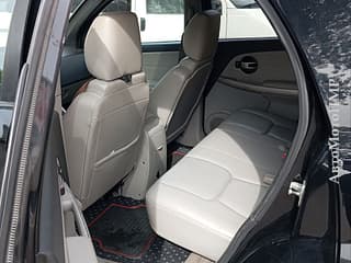 Vând Toyota Rav 4, 2007, benzină-gaz (metan), automata. Piata auto Pridnestrovie, Tiraspol. AutoMotoPMR.