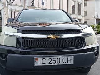 Vând Toyota Rav 4, 2007, benzină-gaz (metan), automata. Piata auto Pridnestrovie, Tiraspol. AutoMotoPMR.
