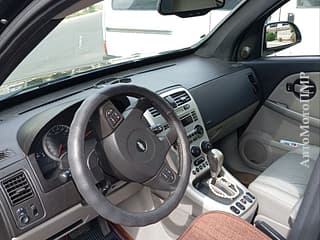 Vând Toyota Rav 4, 2007, benzină-gaz (metan), automata. Piata auto Pridnestrovie, Tiraspol. AutoMotoPMR.