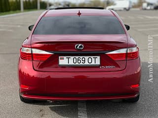 Шикарный лексус ес полностью обслужен пишите