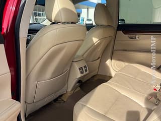 Шикарный лексус ес полностью обслужен пишите