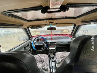 Лада 2109 машина на полном ходу все обслужено на обмен пишите