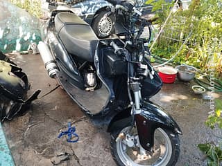 125 кубов.С документами. Продается мотоцикл Урал.92 г.в