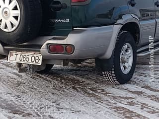 Нисан Терано надежный кроссовер Тирасполь пишите 77751188 ватсап телеграм