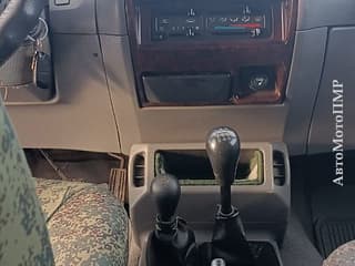 Нисан Терано надежный кроссовер Тирасполь пишите 77751188 ватсап телеграм