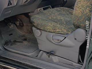 Нисан Терано надежный кроссовер Тирасполь пишите 77751188 ватсап телеграм