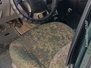 Нисан Терано надежный кроссовер Тирасполь пишите 77751188 ватсап телеграм