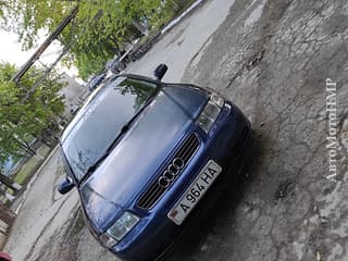 Продам Audi A3, 1999 г.в., дизель, механика. Авторынок ПМР, Тирасполь. АвтоМотоПМР.