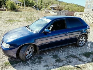 Audi a3. продам opel tigra , 1995 год, объем 1.8, бензин, кушает мало, быстро едет , днище не гнило