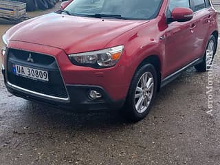 Митсубиси оутлендер свежепригнан!. Mercedes-Benz W202 Elegance