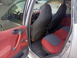Selling Mercedes A Class, 2002, diesel, mechanics. PMR car market, Tiraspol. 
