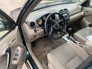 Тайота раф 4  в отличном состоянии или на обмен пишите Бендеры