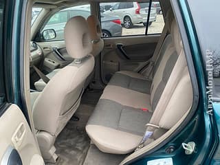 Тайота раф 4  в отличном состоянии или на обмен пишите Бендеры