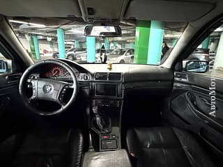 Продам BMW 5 Series, 1999 г.в., бензин-газ (метан), механика. Авторынок ПМР, Тирасполь. АвтоМотоПМР.