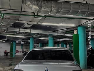 Продам BMW 5 Series, 1999 г.в., бензин-газ (метан), механика. Авторынок ПМР, Тирасполь. АвтоМотоПМР.