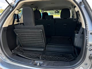 Продам Mitsubishi Outlander, 2014, бензин, автомат. Авторынок ПМР, Тирасполь. АвтоМотоПМР.