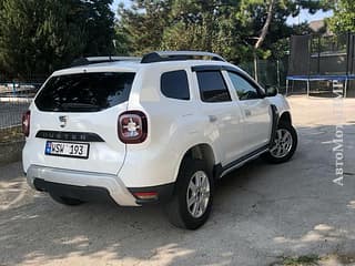 Maşina este acum adusă,anul 2020  Maşina este într-o stare ideală,este păstrată. Used Cars in Moldova and Pridnestrovie, sale, rental, exchange<span class="ans-count-title"> (1)</span>