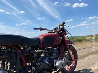  Motorbike • Motorcycles  in PMR • AutoMotoPMR - Motor market of PMR.