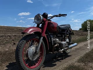  Motorbike • Motorcycles  in PMR • AutoMotoPMR - Motor market of PMR.