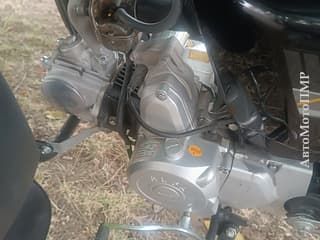  Motor • Piese Motociclete  în Pridnestrovie • AutoMotoPMR - Piața moto Pridnestrovie.