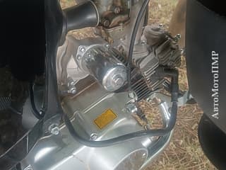  Motor • Piese Motociclete  în Pridnestrovie • AutoMotoPMR - Piața moto Pridnestrovie.