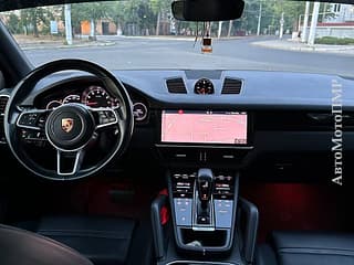 Шикарный порш каен на обмен пишите 77751188 ватсап телеграм Тирасполь