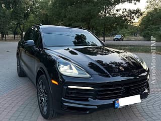 Шикарный порш каен на обмен пишите 77751188 ватсап телеграм Тирасполь