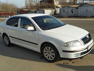 Продам Skoda Octavia, 2006 г.в., дизель, механика. Авторынок ПМР, Тирасполь. АвтоМотоПМР.