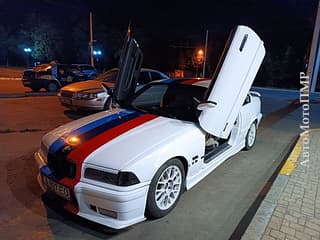 Машинка супер нейтральные номера пишите звоните.. Продам ключи для прошивки Приус 20,30
