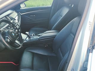 Шикарная бмв 535 в отличном состоянии можно на обмен пишите