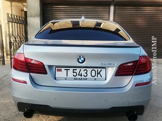 Шикарная бмв 535 в отличном состоянии можно на обмен пишите