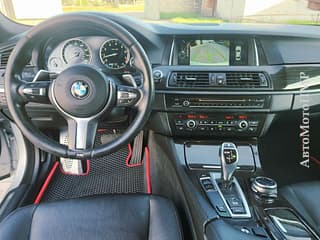 Шикарная бмв 535 в отличном состоянии можно на обмен пишите