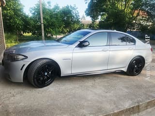 Шикарная бмв 535 в отличном состоянии можно на обмен пишите