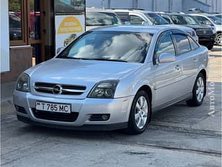 В хорошей комплектации опель вектра обслужена машина!. родам NISSAN PRIMERA P12, 2.2 дизель, механика, сидан. Без гнили ржавчины