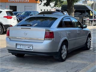 Selling Opel Vectra, 2006, petrol, mechanics. PMR car market, Tiraspol. 