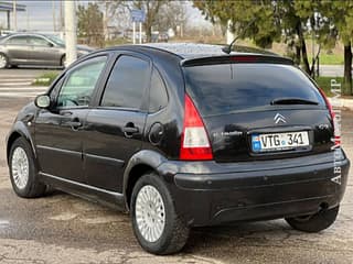 Mazda 626, 2006, benzină, automata. Tiraspol