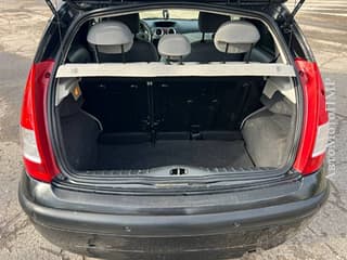 Mazda 626, 2006, benzină, automata. Tiraspol