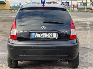 Mazda 626, 2006, benzină, automata. Tiraspol