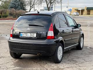 Mazda 626, 2006, benzină, automata. Tiraspol