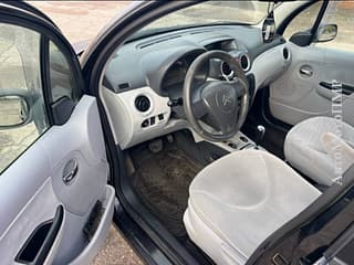 Mazda 626, 2006, benzină, automata. Tiraspol