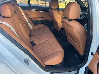 Продам BMW 5 Series, 2019, гибрид, автомат. Авторынок ПМР, Тирасполь. АвтоМотоПМР.