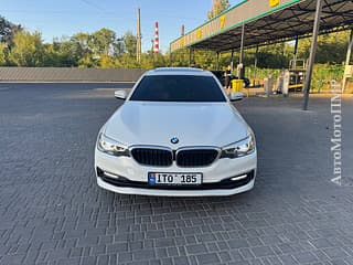 Свежепригнан бмв 530 гибрид максималка Тирасполь пишите.. Продам двигатель в отличном состоянии  1,7 CDI. Мерседес